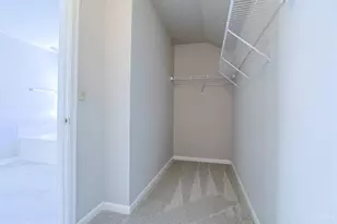 10510 Asheville Pine Ct, Harrison, OH 45030 - Photo 26