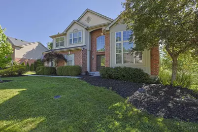 10510 Asheville Pine Court, Harrison, OH 45030 - Photo 1