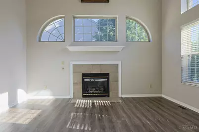 10510 Asheville Pine Court, Harrison, OH 45030 - Photo 46
