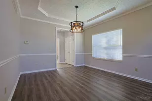 10510 Asheville Pine Ct, Harrison, OH 45030 - Photo 14