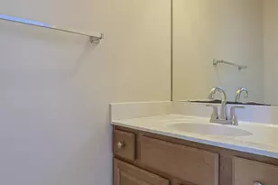 10510 Asheville Pine Ct, Harrison, OH 45030 - Photo 44