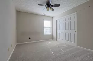 10510 Asheville Pine Ct, Harrison, OH 45030 - Photo 34