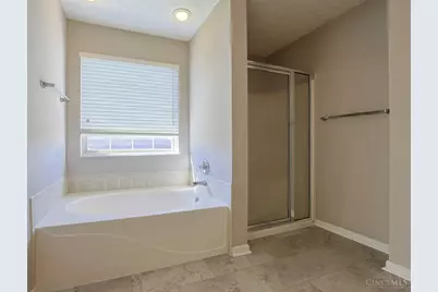 10510 Asheville Pine Court, Harrison, OH 45030 - Photo 28