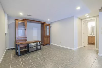 10510 Asheville Pine Court, Harrison, OH 45030 - Photo 40