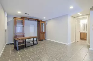 10510 Asheville Pine Ct, Harrison, OH 45030 - Photo 40