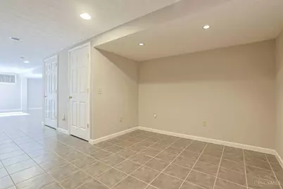 10510 Asheville Pine Court, Harrison, OH 45030 - Photo 42