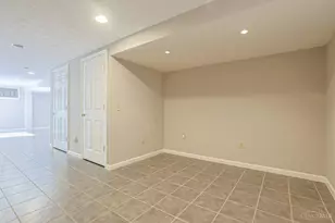 10510 Asheville Pine Ct, Harrison, OH 45030 - Photo 42