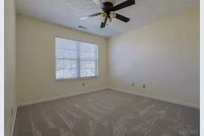 10510 Asheville Pine Court, Harrison, OH 45030 - Photo 30