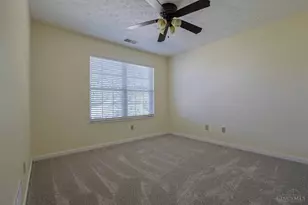 10510 Asheville Pine Ct, Harrison, OH 45030 - Photo 30