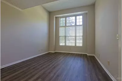10510 Asheville Pine Court, Harrison, OH 45030 - Photo 8