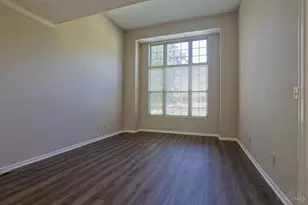 10510 Asheville Pine Ct, Harrison, OH 45030 - Photo 8
