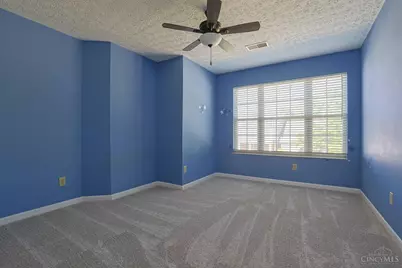 10510 Asheville Pine Court, Harrison, OH 45030 - Photo 32