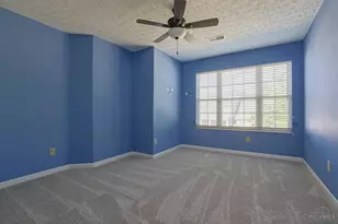 10510 Asheville Pine Ct, Harrison, OH 45030 - Photo 32