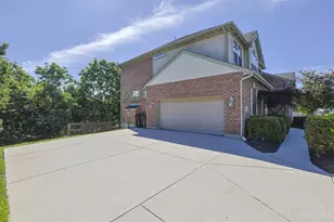 10510 Asheville Pine Ct, Harrison, OH 45030 - Photo 54