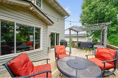3689 Stockbridge Lane, Fairfield Township, OH 45011 - Photo 42