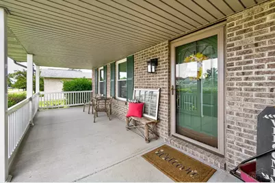 3689 Stockbridge Lane, Fairfield Township, OH 45011 - Photo 2
