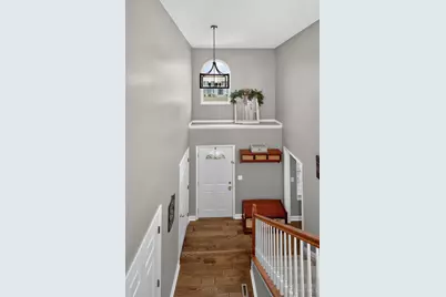 3689 Stockbridge Lane, Fairfield Township, OH 45011 - Photo 22