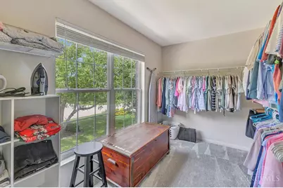 1758 Millbrook Lane, Loveland, OH 45140 - Photo 34