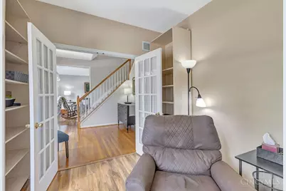 1758 Millbrook Lane, Loveland, OH 45140 - Photo 20