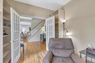 1758 Millbrook Ln, Miami Township, OH 45140 - Photo 20