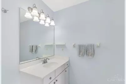 1758 Millbrook Lane, Loveland, OH 45140 - Photo 38