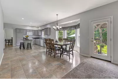 1758 Millbrook Lane, Loveland, OH 45140 - Photo 28
