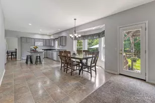 1758 Millbrook Ln, Miami Township, OH 45140 - Photo 28