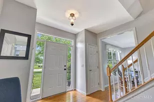 1758 Millbrook Ln, Miami Township, OH 45140 - Photo 30