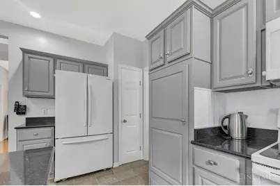 1758 Millbrook Lane, Loveland, OH 45140 - Photo 24