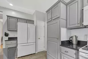 1758 Millbrook Ln, Miami Township, OH 45140 - Photo 24