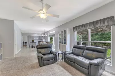 1758 Millbrook Lane, Loveland, OH 45140 - Photo 16