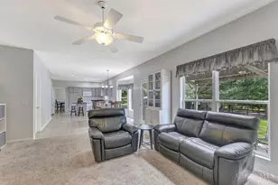 1758 Millbrook Ln, Miami Township, OH 45140 - Photo 16