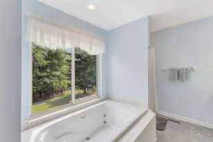 1758 Millbrook Ln, Miami Township, OH 45140 - Photo 36