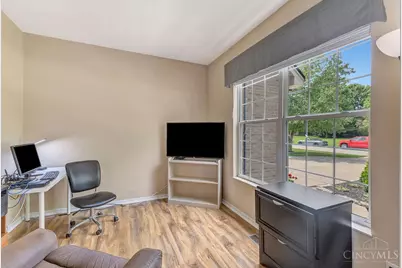 1758 Millbrook Lane, Loveland, OH 45140 - Photo 18
