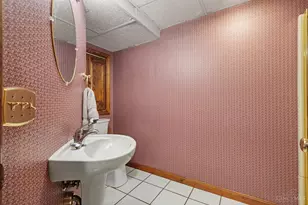 3377 Greenmount Dr, Green Township, OH 45248 - Photo 20
