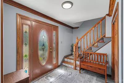 3377 Greenmount Drive, Cincinnati, OH 45248 - Photo 2