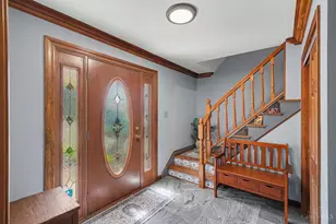 3377 Greenmount Dr, Green Township, OH 45248 - Photo 2