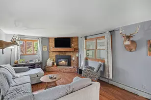 3377 Greenmount Dr, Green Township, OH 45248 - Photo 4