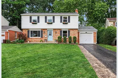 1485 Larry Joe Drive, Anderson Township, OH 45230 - Photo 2