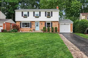 1485 Larry Joe Dr, Anderson Township, OH 45230 - Photo 2