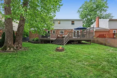 1485 Larry Joe Drive, Anderson Township, OH 45230 - Photo 26
