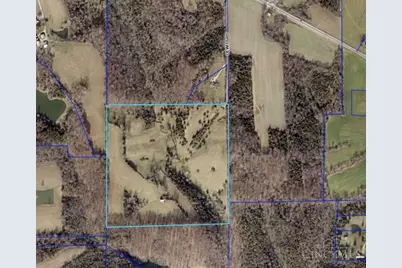 0 Dewitt Road, Moores Hill, IN 47032 - Photo 10