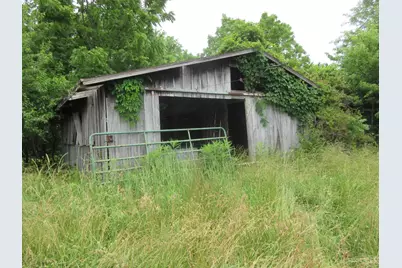 0 Dewitt Road, Moores Hill, IN 47032 - Photo 6
