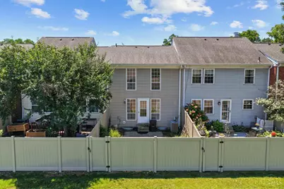 10883 Lakehurst Court, Sycamore Township, OH 45242 - Photo 24