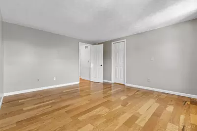 10883 Lakehurst Court, Sycamore Township, OH 45242 - Photo 12