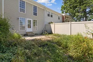 10883 Lakehurst Ct, Sycamore Township, OH 45242 - Photo 22