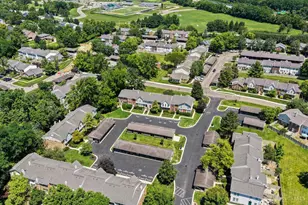 10883 Lakehurst Ct, Sycamore Township, OH 45242 - Photo 28
