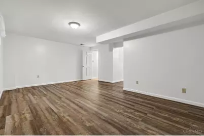 10883 Lakehurst Court, Sycamore Township, OH 45242 - Photo 18