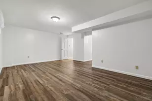 10883 Lakehurst Ct, Sycamore Township, OH 45242 - Photo 18