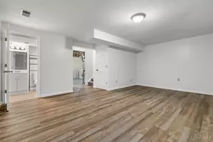 10883 Lakehurst Ct, Sycamore Township, OH 45242 - Photo 48
